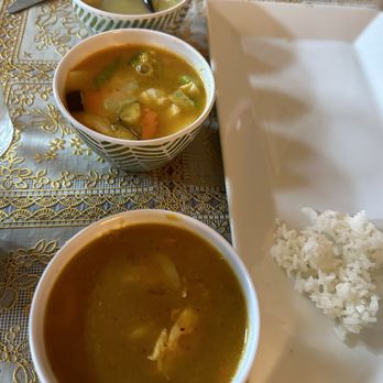Krua Thai Cafe - Thai Near Me - Dallastown, Pennsylvania Krua Thai Cafe - Thai Near Me - Dallastown, Pennsylvania