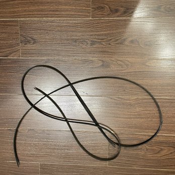 Swiftec Services - Appliances & Repair Near Me