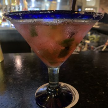 Smokey Bones Fort Wayne - Watermelon margarita - Barbeque Near Me - Fort Wayne, Indiana Smokey Bones Fort Wayne - Watermelon margarita - Barbeque Near Me - Fort Wayne, Indiana