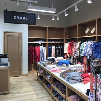 J.Crew Factory - Women's Clothing Near Me - Mt. Pleasant, South Carolina J.Crew Factory - Women's Clothing Near Me - Mt. Pleasant, South Carolina