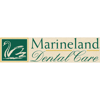Walter Hadley, DDS - General Dentistry Near Me - Kennewick, Washington Walter Hadley, DDS - General Dentistry Near Me - Kennewick, Washington
