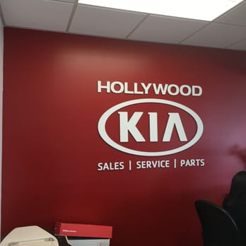 Hollywood Kia - Car Dealers Near Me - Hollywood, Florida Hollywood Kia - Car Dealers Near Me - Hollywood, Florida