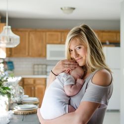 Tennessee Family Doulas - We offer Placenta Encapsulation!