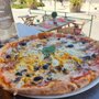 Photo of Giovanni Pizza