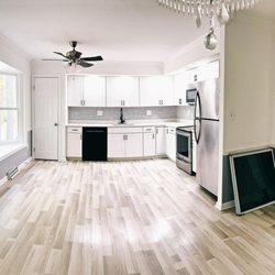 B&JR Home Improvement