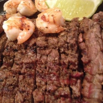 Chuy's - Steak Fajitas & shrimp - Mexican Near Me - Houston, Texas Chuy's - Steak Fajitas & shrimp - Mexican Near Me - Houston, Texas