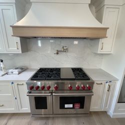 Barclay Campbell Plumbing