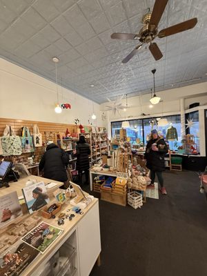 Ingebretsen's Scandinavian Gifts & Foods by null