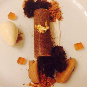 Il Palagio - Tiramisu - Food Near Me - Florence, FI