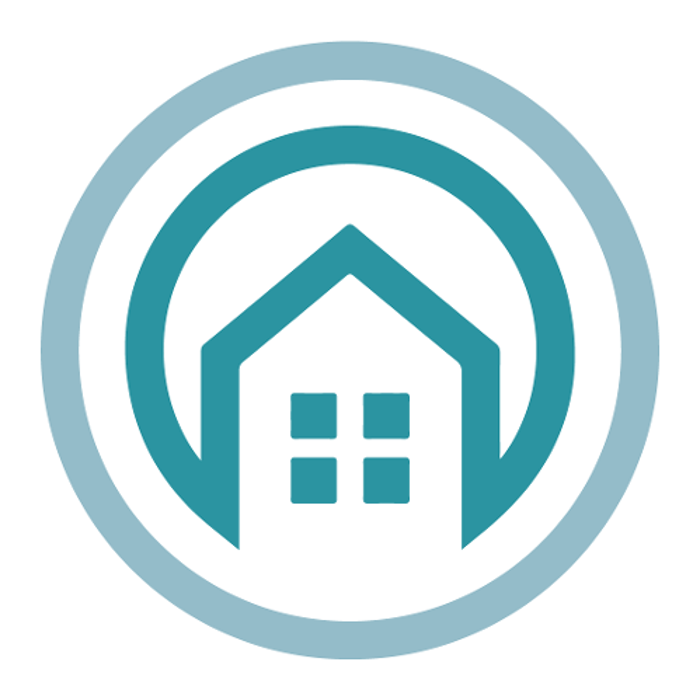 Slide of Kucaba Roofing