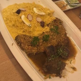 El Inka Toronto - inka criollo - Peruvian Near Me - Toronto, Ontario
