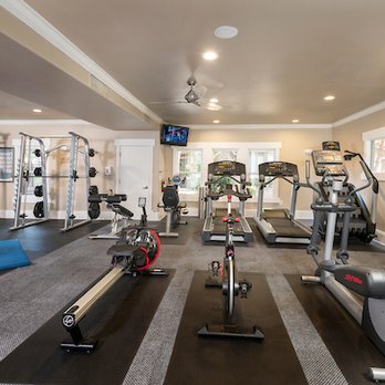 Villas on Hampton Avenue - Apartments Near Me - Mesa, Arizona Villas on Hampton Avenue - Apartments Near Me - Mesa, Arizona