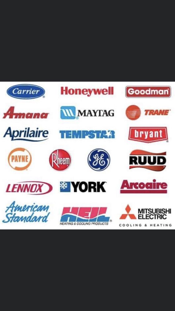 SOUTHERN COMFORT HEATING & COOLING Updated May 2024 Rockford