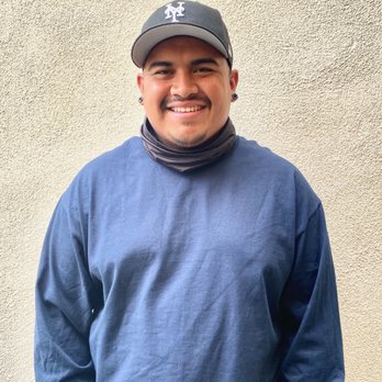 Total Rain Gutters - Contact Jesus Resendiz for a free estimate today. - Gutter Services Near Me Total Rain Gutters - Contact Jesus Resendiz for a free estimate today. - Gutter Services Near Me