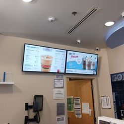 Krispy Kreme