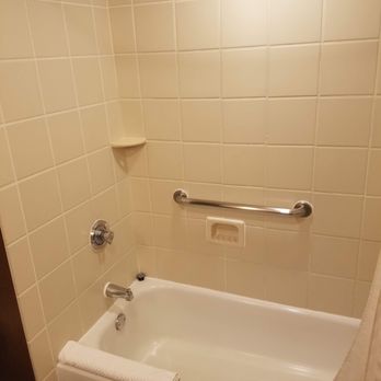 Embassy Suites by Hilton Austin Arboretum - Hotels Near Me - Austin, Texas Embassy Suites by Hilton Austin Arboretum - Hotels Near Me - Austin, Texas
