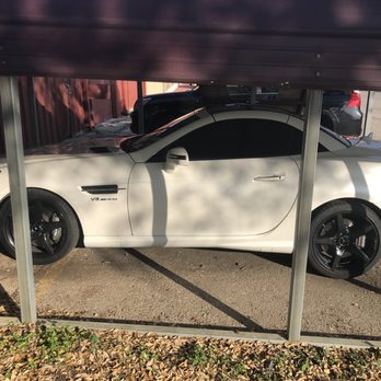 Perfection Auto Detailing - Clean car - Auto Detailing Near Me - Austin, Texas Perfection Auto Detailing - Clean car - Auto Detailing Near Me - Austin, Texas