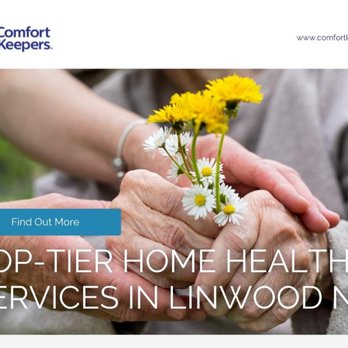 Comfort Keepers - 6_Comfort Keepers Home Care_Top-Tier Home Health Services in Linwood NJ.jpg - Home Health Care Near Me - Galloway, New Jersey Comfort Keepers - 6_Comfort Keepers Home Care_Top-Tier Home Health Services in Linwood NJ.jpg - Home Health Care Near Me - Galloway, New Jersey