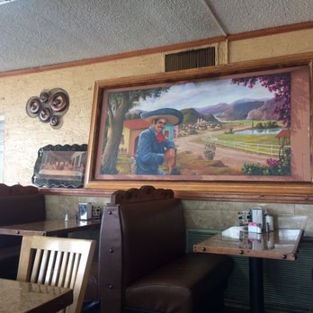 Taqueria El Charro 3 - Mexican Near Me - San Antonio, Texas Taqueria El Charro 3 - Mexican Near Me - San Antonio, Texas