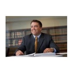 Scalley Reading Bates Hansen & Rasmussen - divorce attorney in Salt Lake City, UT