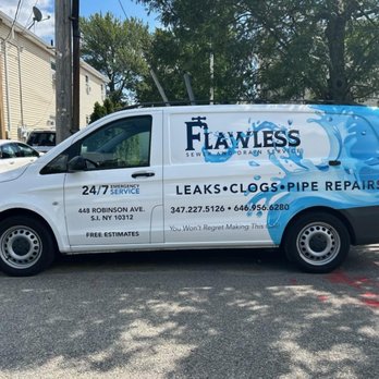 Sainz Designs - Vehicle Wraps Near Me - Staten Island, New York Sainz Designs - Vehicle Wraps Near Me - Staten Island, New York