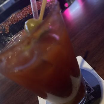 Sugar Suite - Bloody Mary Monday at Suger suite with Christina - Bars Near Me - Granada Hills, California Sugar Suite - Bloody Mary Monday at Suger suite with Christina - Bars Near Me - Granada Hills, California