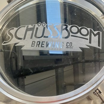 Elite Event: Schussboom Brewing's Sunset Soiree - Yelp Events Near Me - Reno, Nevada Elite Event: Schussboom Brewing's Sunset Soiree - Yelp Events Near Me - Reno, Nevada