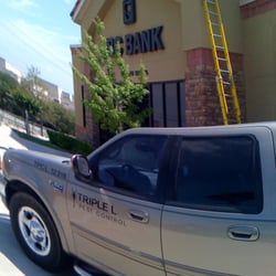 Triple L Pest Control Updated Covid 19 Hours Services 60 Photos 69 Reviews Pest Control 700 S Bell Blvd Cedar Park Tx Phone Number Yelp