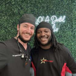 NOLA Dental Studio