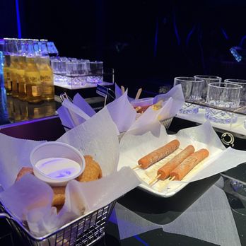 O2 Karaoke & Party - Karaoke Near Me - Arcadia, California
