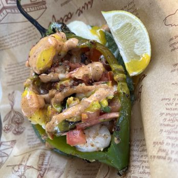 Seafood 1555 - California Taco - Seafood Near Me - San Clemente , California Seafood 1555 - California Taco - Seafood Near Me - San Clemente , California