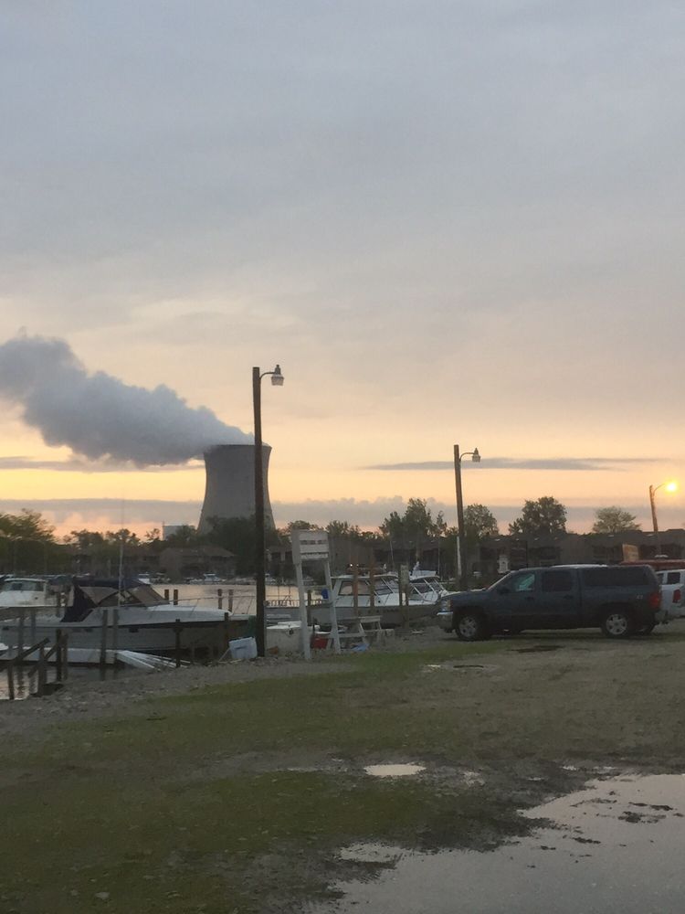 WILD WINGS CAMPGROUND & MARINA 17 Photos 6395 N Russell Rd, Oak