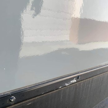 Affinity RV Service Sales - RV Repair Near Me - Prescott Valley, Arizona Affinity RV Service Sales - RV Repair Near Me - Prescott Valley, Arizona