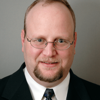 Josh Mesh - State Farm Insurance Agent - State Farm Agent - Home & Rental Insurance Near Me - Leonardtown, Maryland Josh Mesh - State Farm Insurance Agent - State Farm Agent - Home & Rental Insurance Near Me - Leonardtown, Maryland