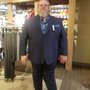 Photo of DXL