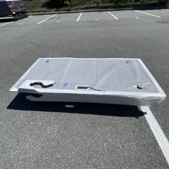 Muscular Moving Men and Storage - Sleep numbers mattress - Movers Near Me - Phoenix, Arizona Muscular Moving Men and Storage - Sleep numbers mattress - Movers Near Me - Phoenix, Arizona