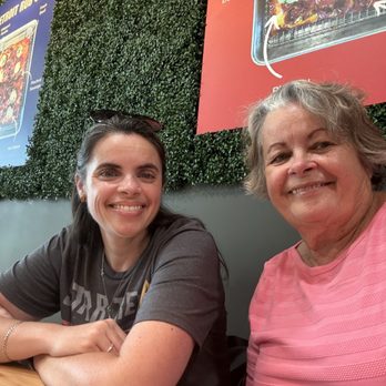 SoDough Square - UCF - This is us - Pizza Near Me - Orlando, Florida SoDough Square - UCF - This is us - Pizza Near Me - Orlando, Florida