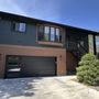 Photo of Boise Home Painting