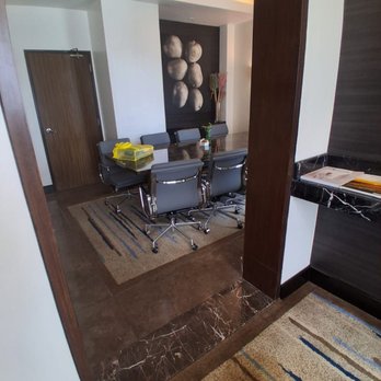 Seda - Hotels Near Me - Cebu City, CEB