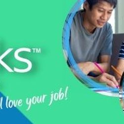 Heartlinks ABA Therapy