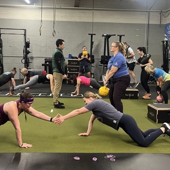 CoreFit - Gyms Near Me - Spokane, Washington CoreFit - Gyms Near Me - Spokane, Washington