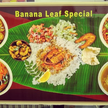 Abbirami Catering - banana leaf special - Caterers Near Me - Scarborough, Ontario Abbirami Catering - banana leaf special - Caterers Near Me - Scarborough, Ontario