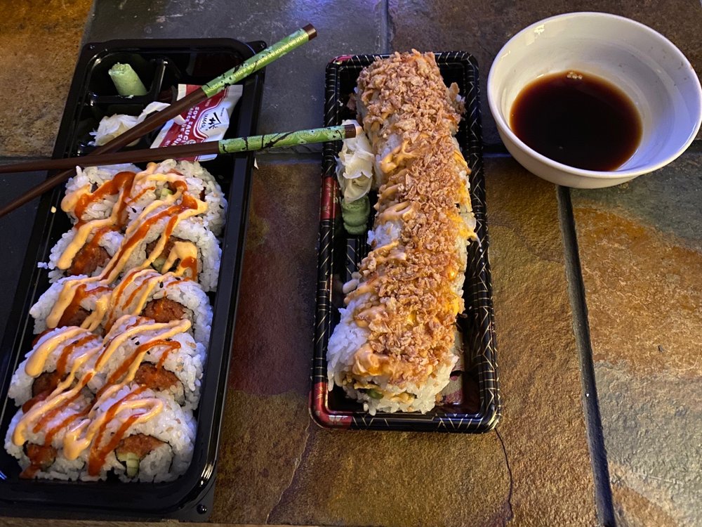 SPROUTS FARMERS MARKET 45 Photos & 55 Reviews 3860 W River Rd