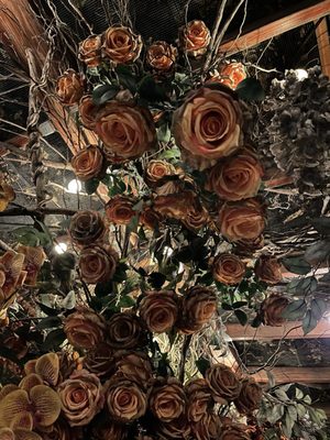 Maya Taqueria of Prospect Heights by null