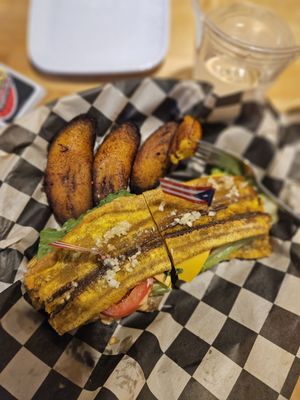 Stay and Play Game Cafe by null Stay and Play Game Cafe by null