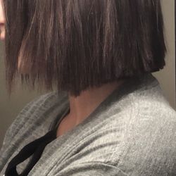 Simonson's Salon And Spa - Coon Rapids - Side view