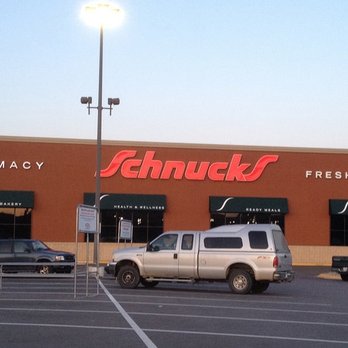 Schnucks - 2021 - Florists Near Me - Festus, Missouri Schnucks - 2021 - Florists Near Me - Festus, Missouri