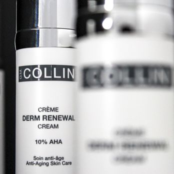 Scizzions Salon & Spa Destination - GM Collin Skincare available - Hair Salons Near Me - St Catharines, Ontario Scizzions Salon & Spa Destination - GM Collin Skincare available - Hair Salons Near Me - St Catharines, Ontario