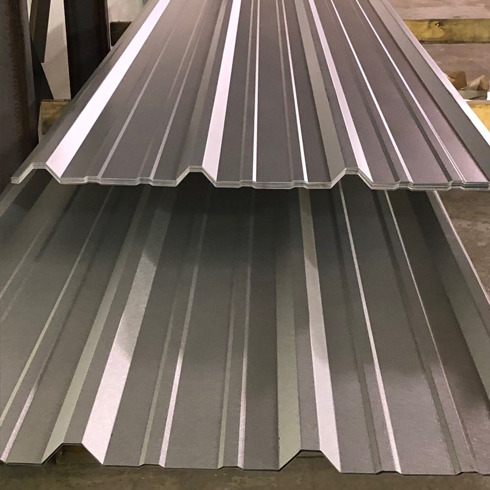 Slide of A1 Barn & Metal Superstore