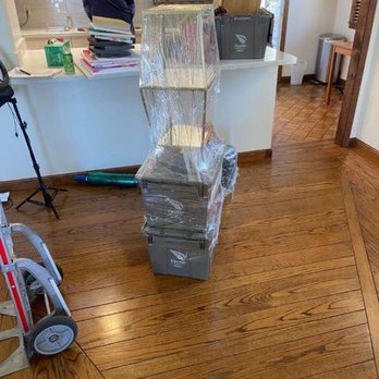 Hailan Movers - Light protection - Movers Near Me - Fremont, California Hailan Movers - Light protection - Movers Near Me - Fremont, California